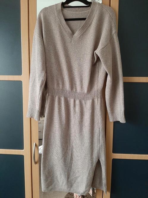 Winterjassen dames, Kleding | Dames, Jurken, Zo goed als nieuw, Ophalen of Verzenden