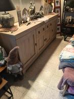 MOOIE EETPLAATS, Huis en Inrichting, Ophalen of Verzenden