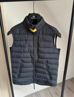 BODYWARMER PARAJUMPER, Kleding | Heren, Bodywarmers, Ophalen of Verzenden