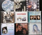 CDs = néerlandais, CD & DVD, CD | Néerlandophone, Comme neuf, Enlèvement ou Envoi