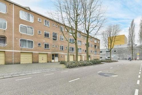 Te huur 3 kamer appartement Meander in Amstelveen, Immo, Huizen te huur, Appartement, Direct bij eigenaar, A