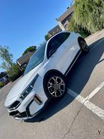Kia Xceed 2023, Auto's, Kia, XCeed, USB, Wit, Leder