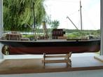 Cargo Bandirma-1/87, Ophalen, Nieuw, 1:50 tot 1:200, Overige merken
