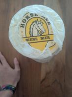 Horse-Ale kaarten, Verzamelen, Ophalen, Zo goed als nieuw