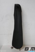 Zijstuk achterbank links Seat Leon 5F 5F0885701G, Autos : Pièces & Accessoires, Habitacle & Garnissage, Utilisé