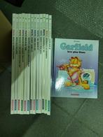 Garfield : Collection complète de 1 à 75 + 1 hors série ., Livres, Série complète ou Série, Enlèvement, Comme neuf