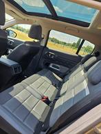 Citroën C5 Aircross, Auto's, Citroën, Leder en Stof, Particulier, C5, Te koop