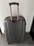 Grande valise, Ophalen, Zo goed als nieuw