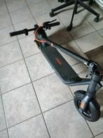 Trotinette électrique, Ophalen, Nieuw, Gewone step, Ninebot F2 pro