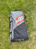 JP SUP, windsurf, cruiser 12’’ supreme edition, Watersport en Boten, Ophalen, Zo goed als nieuw