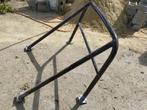 Arceau intérieur pour Suzuki samurai ou sj, Auto-onderdelen, Carrosserie, Ophalen, Gebruikt, Suzuki