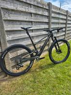 Scott Spark rc worldcup evo medium, Ophalen, Zo goed als nieuw