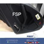 W117 C117 DEURPANEEL Mercedes CLA KLASSE DEUR PANEEL KAART, Auto-onderdelen, Interieur en Bekleding, Ophalen of Verzenden, Gebruikt