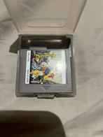 Gameboy Ducktales 2, Consoles de jeu & Jeux vidéo, Jeux | Nintendo Game Boy, 1 joueur, Enlèvement ou Envoi, Comme neuf, Plateforme