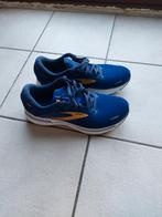Chaussures de sport marque Brooks Adrenaline, Sport en Fitness, Loopsport en Atletiek, Hardloopschoenen, Nieuw, Hardlopen, Ophalen