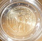 2 euro Oostenrijk 2016, Ophalen of Verzenden, Oostenrijk, 2 euro, Losse munt
