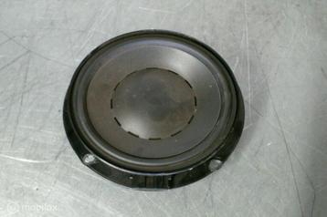 Luidspreker Dyn Audio 5K0035453 VAG beschikbaar voor biedingen