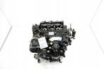 Moteur TYDA Nu, Auto-onderdelen, Motor en Toebehoren, Verzenden, Gebruikt, Ford