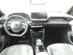 PEUGEOT 2008 ALLURE BENZINE 01-24, Auto's, Automaat, Bedrijf, Stadsauto, Cruise Control