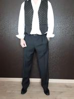 Trouwkostuum ROY ROBSON, Kleding | Heren, Kostuums en vesten, Overige kleuren, Roy robson, Ophalen of Verzenden, Maat 56/58 (XL)