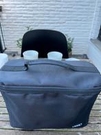 Audi - original car care products - new, Ophalen of Verzenden, Audi