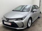 Toyota Corolla 1.5 VVT-I Sedan Dig.Aico Apple Carplay / And, Auto's, Corolla, https://public.car-pass.be/vhr/9f87afcc-3c09-42ae-a645-c4cbf97771f2