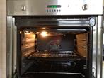 Oven, Electroménager, Fours, Enlèvement, Utilisé, Encastré, Four