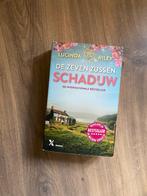 De Zeven Zussen - Schaduw, Boeken, Ophalen, Gelezen, Lucinda Riley