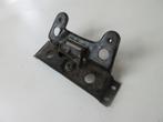 Kawasaki GPZ600R tankbeugel benzinetank houder steun GPZ 600, Ophalen of Verzenden, Gebruikt
