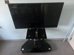 Sony KDL-43WF660 met tv meubel 05/2021, Audio, Tv en Foto, Televisies, Ophalen, Zo goed als nieuw, Sony, Smart TV