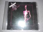 HARD BEAT 3th Compilation, Acid, New Beat, Techno, Cd's en Dvd's, Cd's | Dance en House, Ophalen of Verzenden, Zo goed als nieuw