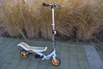 Space scooter X580, Fietsen en Brommers, Steps, Ophalen, Zo goed als nieuw, Overige typen, Space Scooter