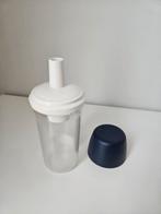 Tupperware suiker, Huis en Inrichting, Keuken | Tupperware, Ophalen of Verzenden, Zo goed als nieuw