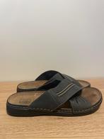 Slippers, Kleding | Dames, Schoenen, Bruin, Zo goed als nieuw, Ophalen, Slippers