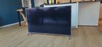 LG 55 inch Sk7900 Pla 4K, LED, Ophalen of Verzenden, Zo goed als nieuw, 100 Hz