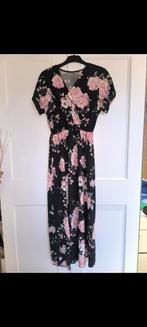Mooie jurk new look small, Enlèvement ou Envoi