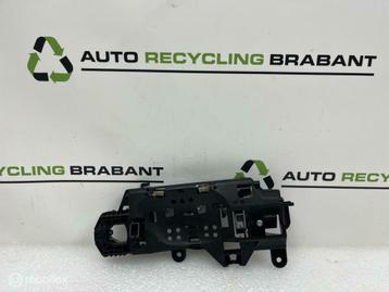 Deurgreep Houder Rechts Voorzijde Audi A4 8W B9 8W02837812A beschikbaar voor biedingen