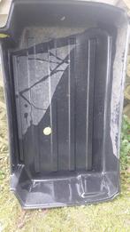 Suzuki jimny, Autos, Suzuki, Particulier, Achat, Jimny