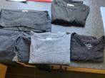 Zwangerschapskleding, Kleding | Dames, Zwangerschapskleding, Ophalen, Zo goed als nieuw, Noppies, Wit
