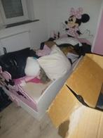 Kinder kamer .spilgod veel.kliren van 1tot 5 Jaar 50 stuck s, Ophalen of Verzenden