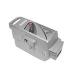 Fietsaccu revisie Victoria 26V Li-ion 25Ah, Ophalen of Verzenden, Nieuw