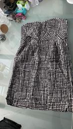 Robe bustier, Enlèvement, Comme neuf, Taille 42/44 (L)