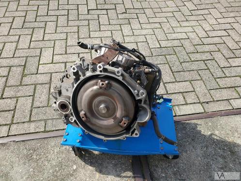 Peugeot 406 607 Citroen C5 3.0 v6 automaatbak  20hz26 €500, Auto-onderdelen, Transmissie en Toebehoren, Peugeot, Gebruikt, Ophalen of Verzenden