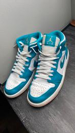 Nike jordan  pointure 42,5, Enlèvement, Utilisé