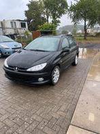Peugeot 206sw, Auto's, Particulier, Te koop