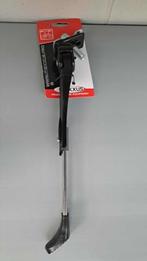 Verstelbare fietssteunstaander 24' - 28', Fietsen en Brommers, Ophalen of Verzenden, Nieuw, 20 inch of meer, Maxxis