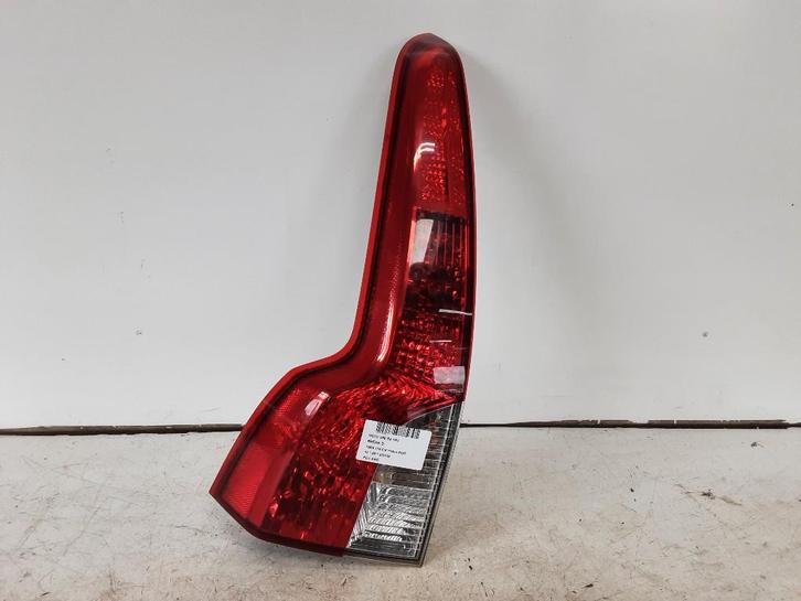 ACHTERLICHT LINKS Volvo V50 (MW) (30744541), Auto-onderdelen, Verlichting, Volvo, Gebruikt