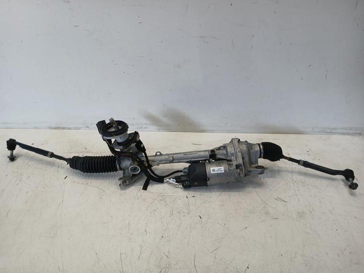 STUURHUIS Hyundai Tucson (NX) (01-2020/-) (57700R2000), Auto-onderdelen, Besturing, Hyundai, Gebruikt