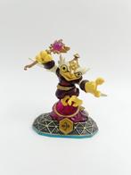 Hoot Loop Skylanders Swap Force, Games en Spelcomputers, Avontuur en Actie, Activision, 2 spelers, Eén computer