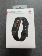 huawei fitbit, Sports & Fitness, Sports & Fitness Autre, Comme neuf, Enlèvement